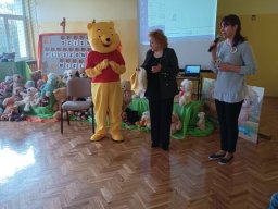 b_1024_768_0_00_images_2023_2024_Zerowki_Mis_IMG-20231127-WA0010